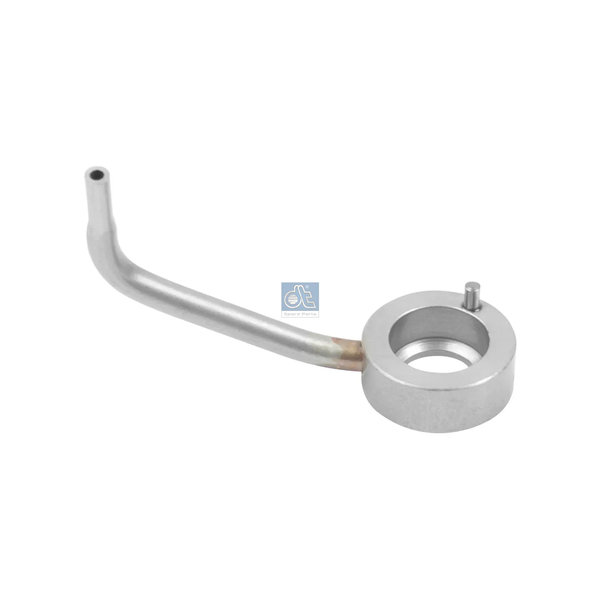 Oil nozzle 4.64546 DIESEL TECHNIC